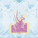 Kenoma : Mouth Of The Architect - Kenoma